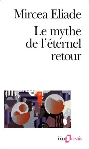 Le Mythe de l'éternel retour (1949)