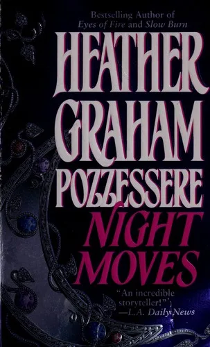 Night Moves (1985)
