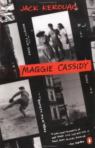 Maggie Cassidy (1959)