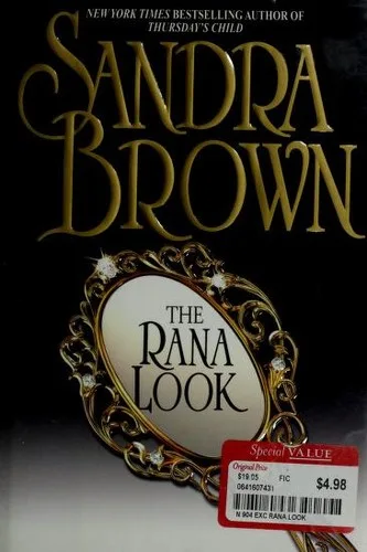 The Rana Look (1999)