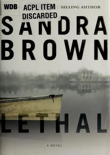 Lethal (2011)