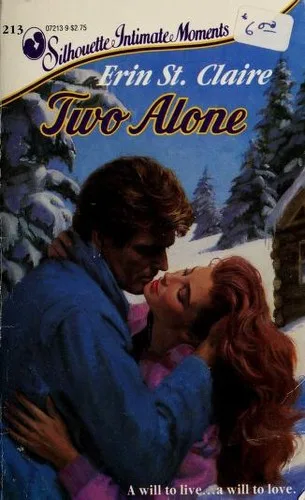 Two Alone (1987)