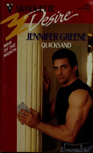 Quicksand (1993)