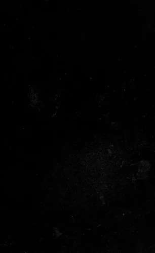 Ghost night (2010)