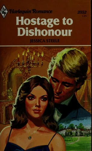 Hostage to Dishonour (1979)