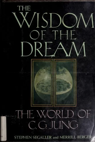The wisdom of the dream (1989)