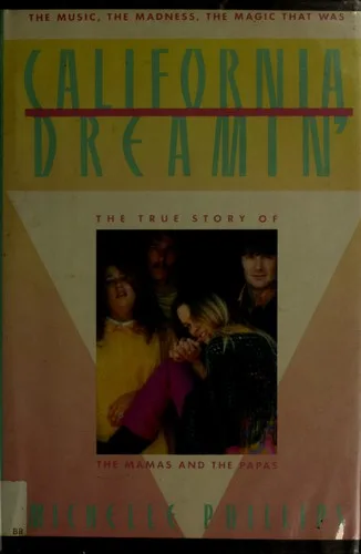 California Dreamin' (1986)