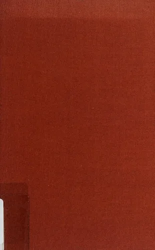 The garden (1946)