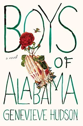 Boys of Alabama (2020)