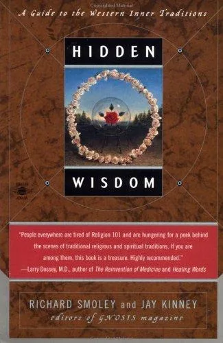 Hidden wisdom (1999)