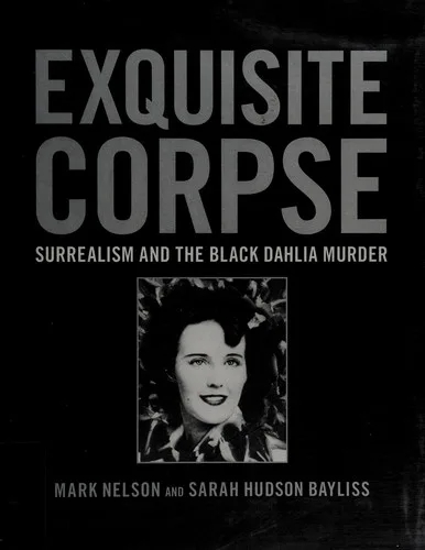 Exquisite corpse (2006)