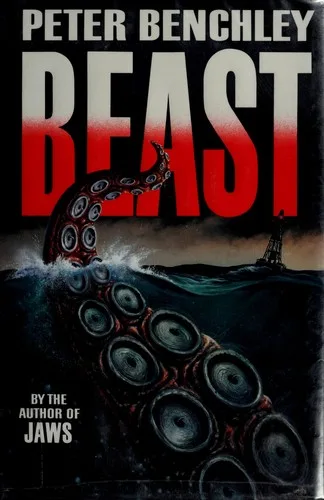 Beast (1997)