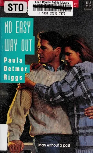No Easy Way Out (1994)