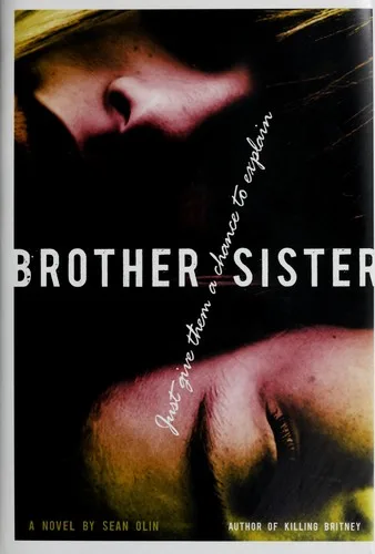 Brother/Sister (2011)