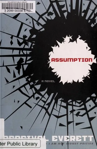Assumption (2011)
