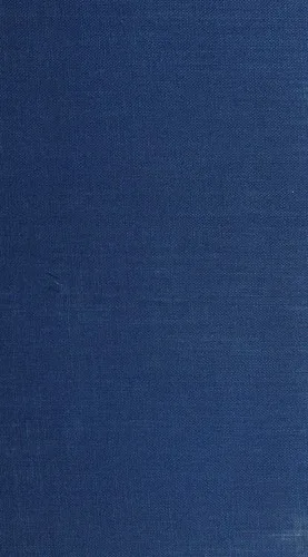 Gedichte, Erzählungen, Hörspiel, Essays (1964)
