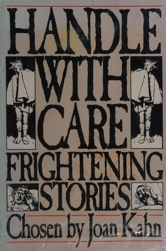 Handle With Care (1985)