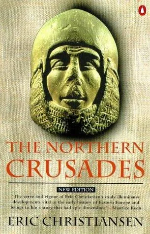 The Northern Crusades (1980)