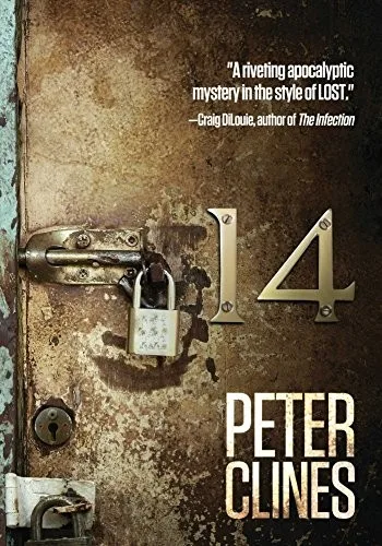 14 (2014)