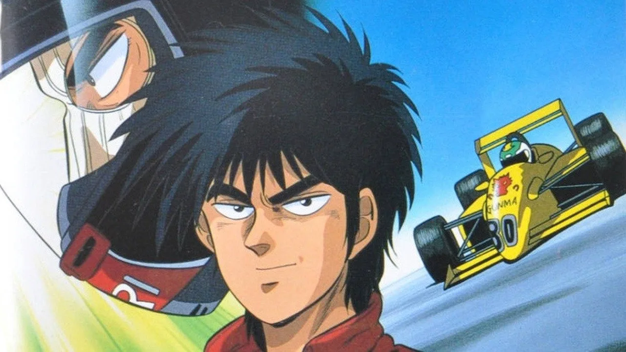 F (1988)