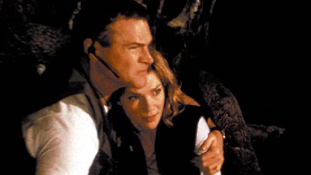 Epoch (2001)
