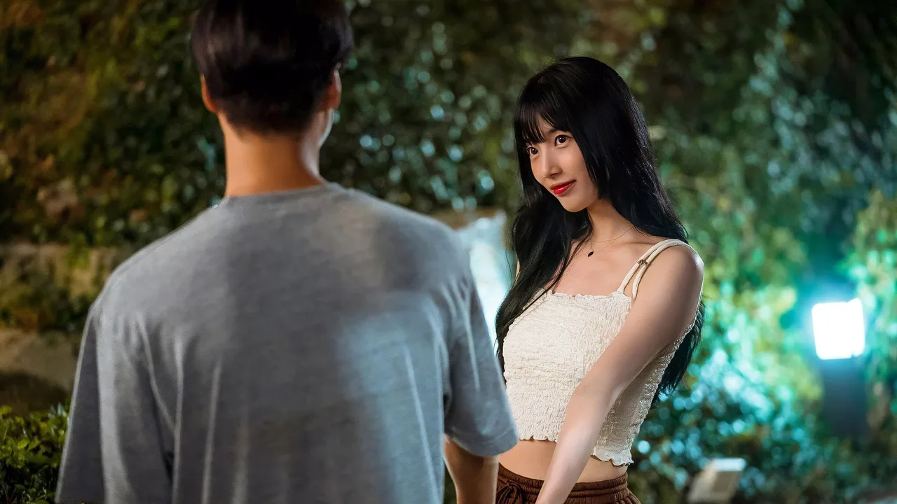 Doona! (2023)