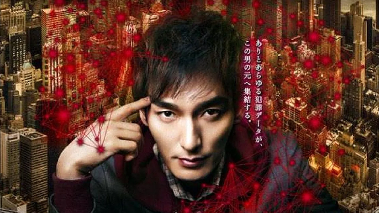 Specialist 3 (2015)