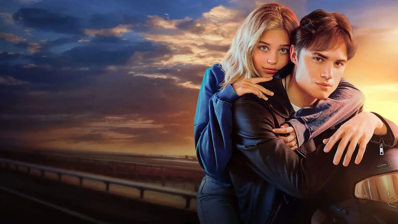 Your Heart Will Be Broken (2026)