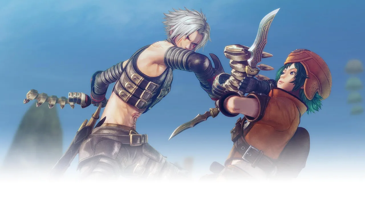 .hack//The Movie (2012)