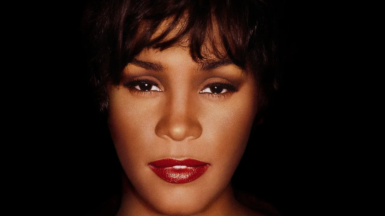 Whitney (2018)