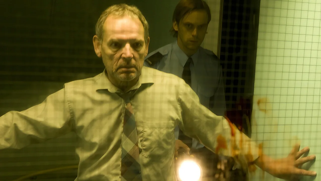 F (2010)