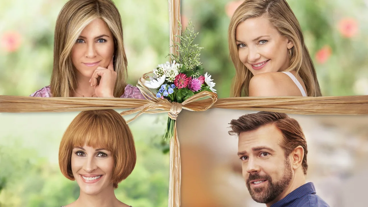 Mother's Day (2016)