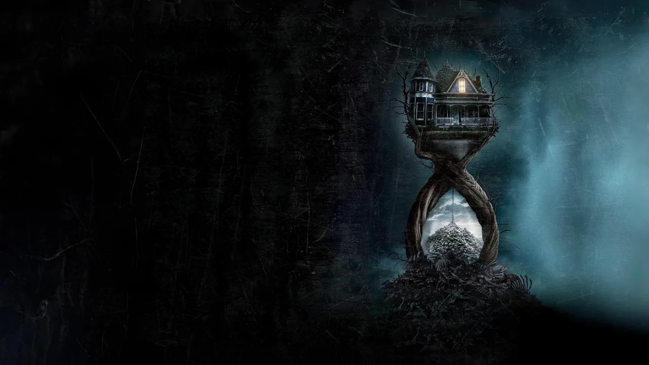 Until Dawn (2025)