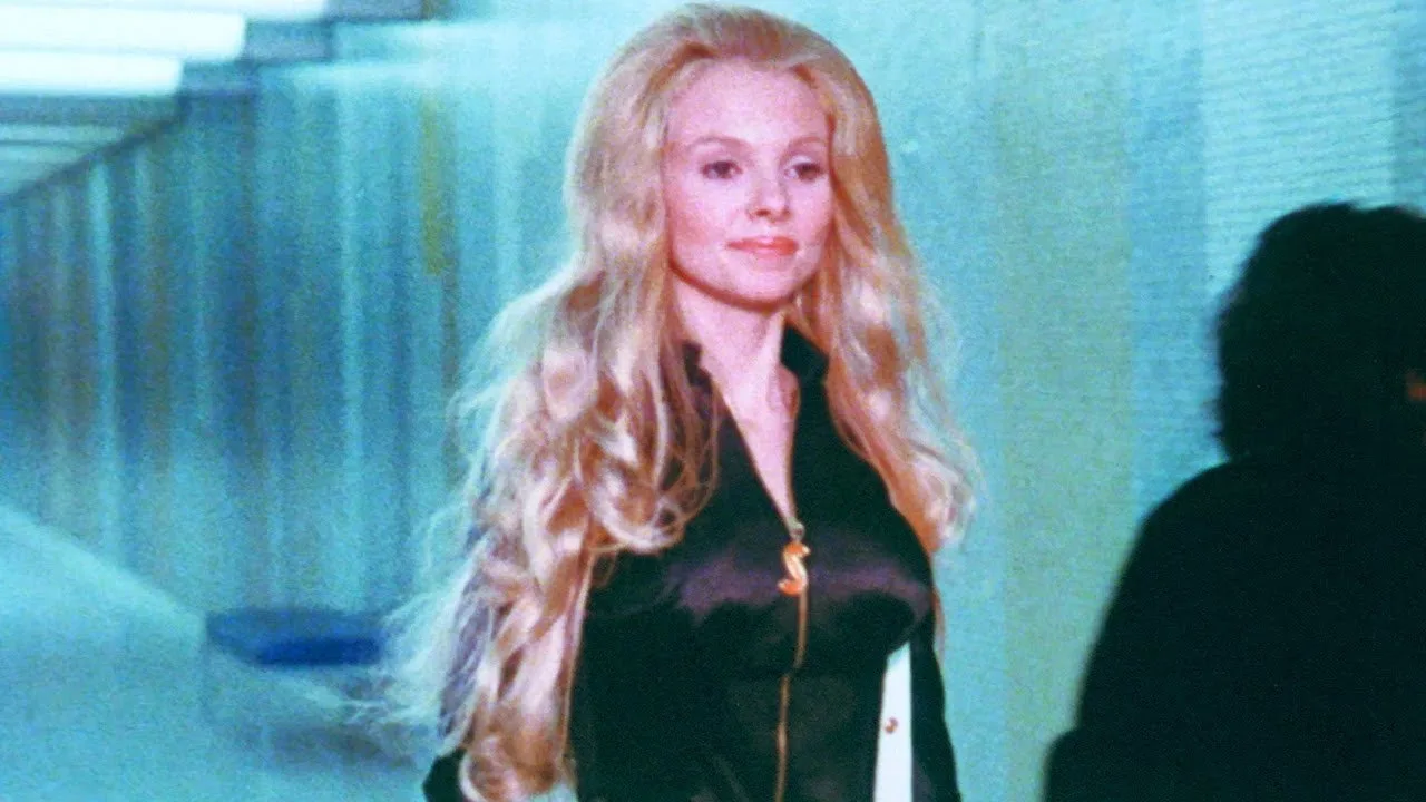 Superchick (1973)