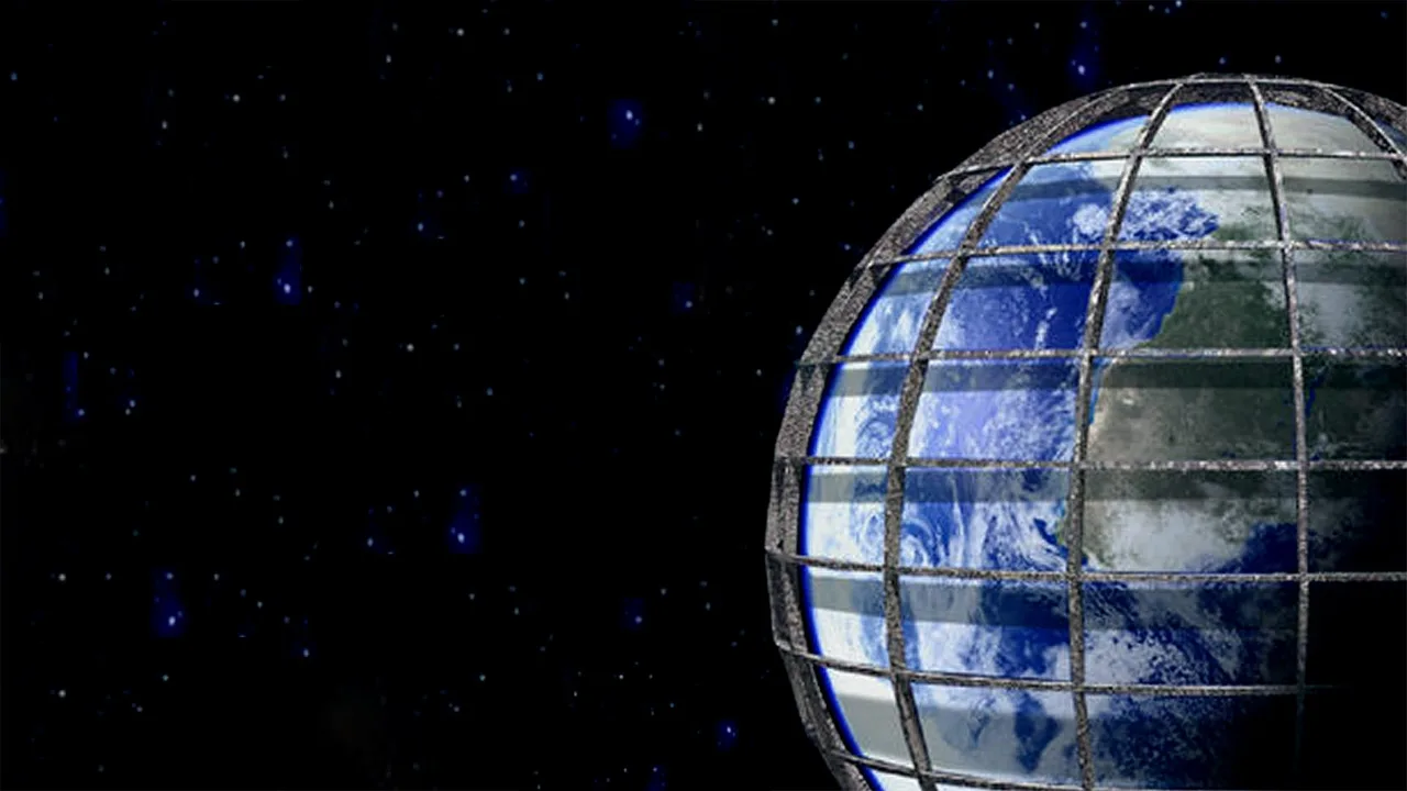 Zeitgeist: The Movie (2007)