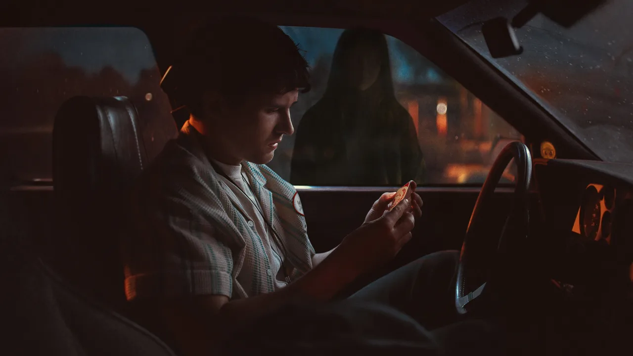 Obsession (2026)