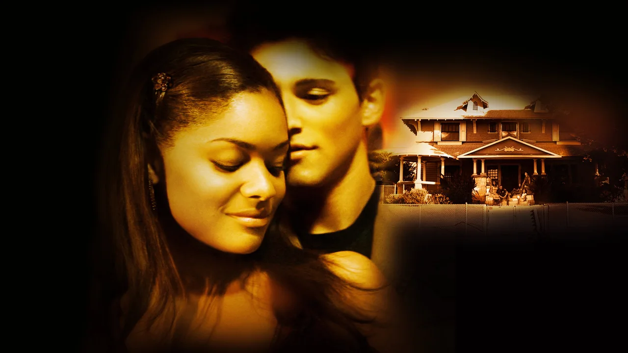 Lincoln Heights (2007)