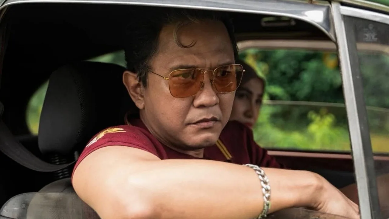 Libang Libu (2026)