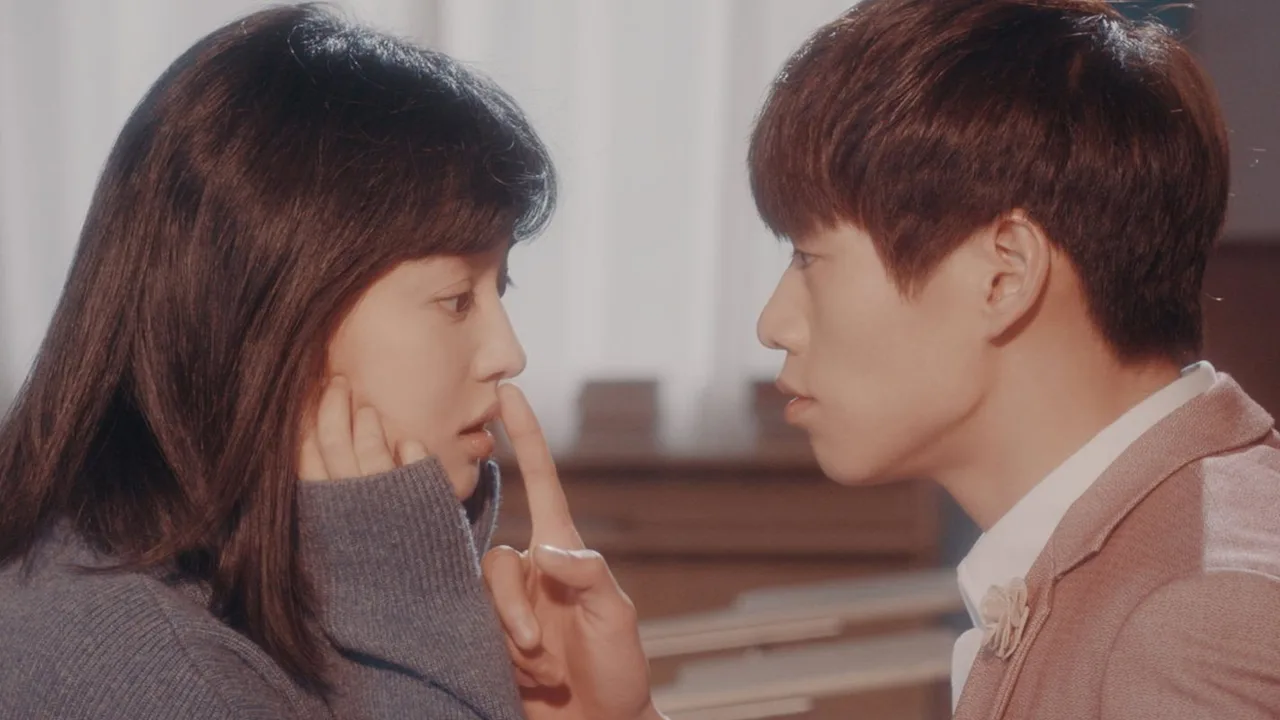 TOP (2017)