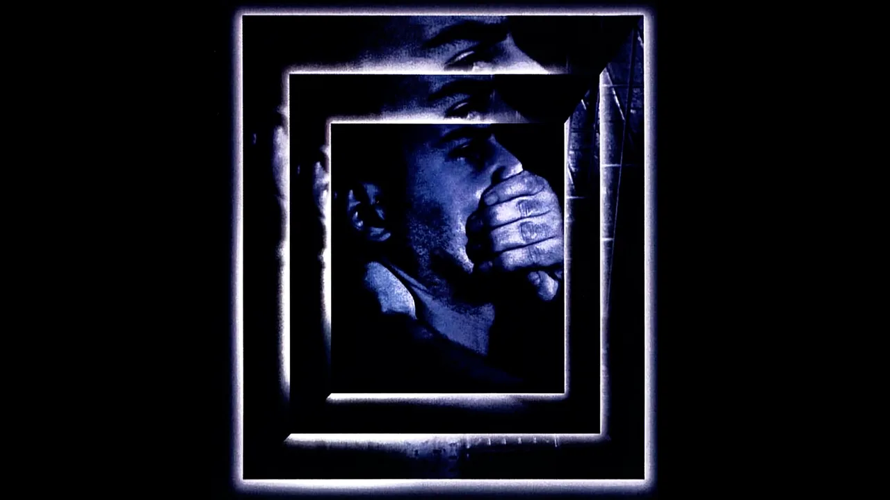 The Experiment (2001)