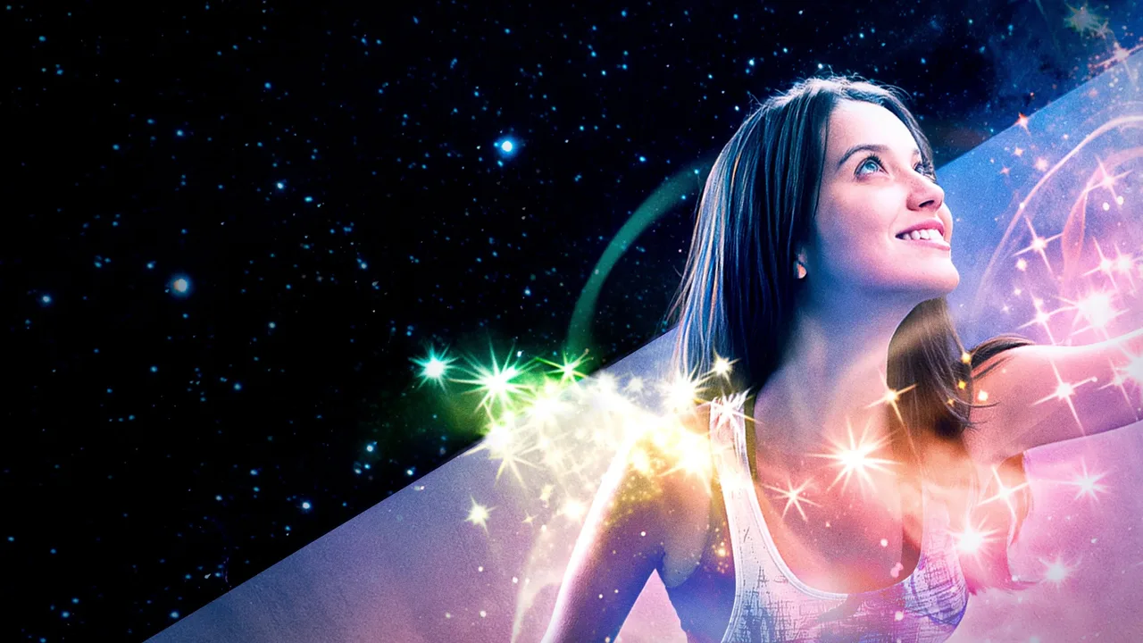 Written in the Stars (2010)