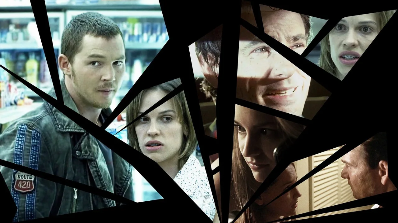 11:14 (2004)