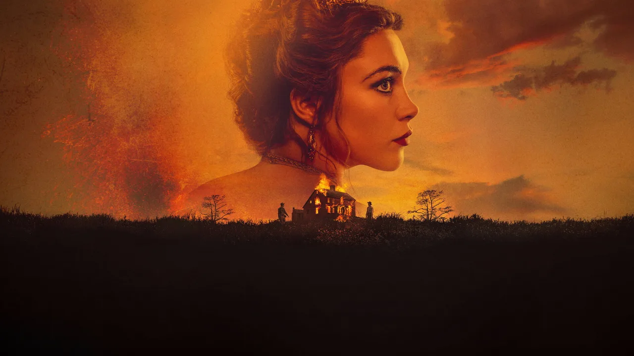 East of Eden