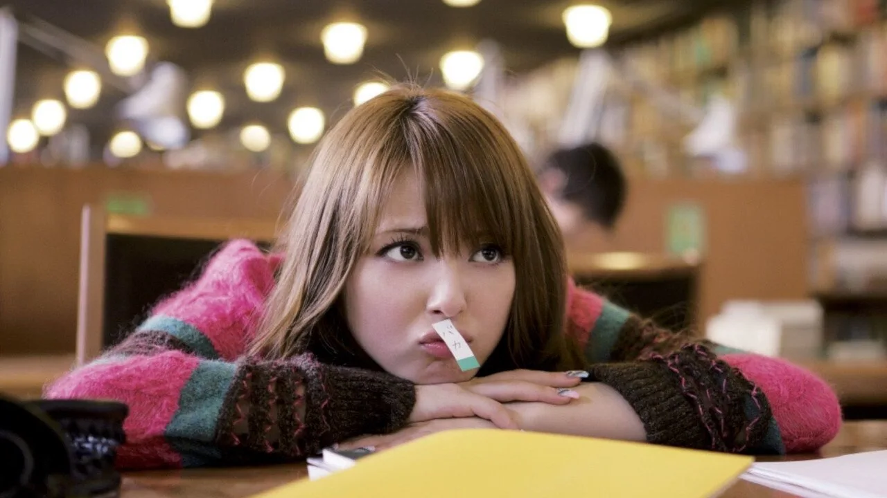 My Rainy Days (2009)