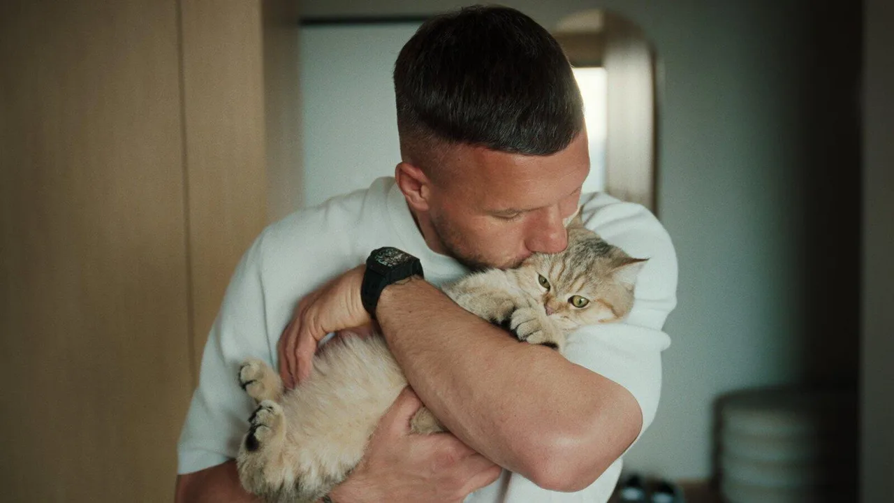 Poldi (2026)