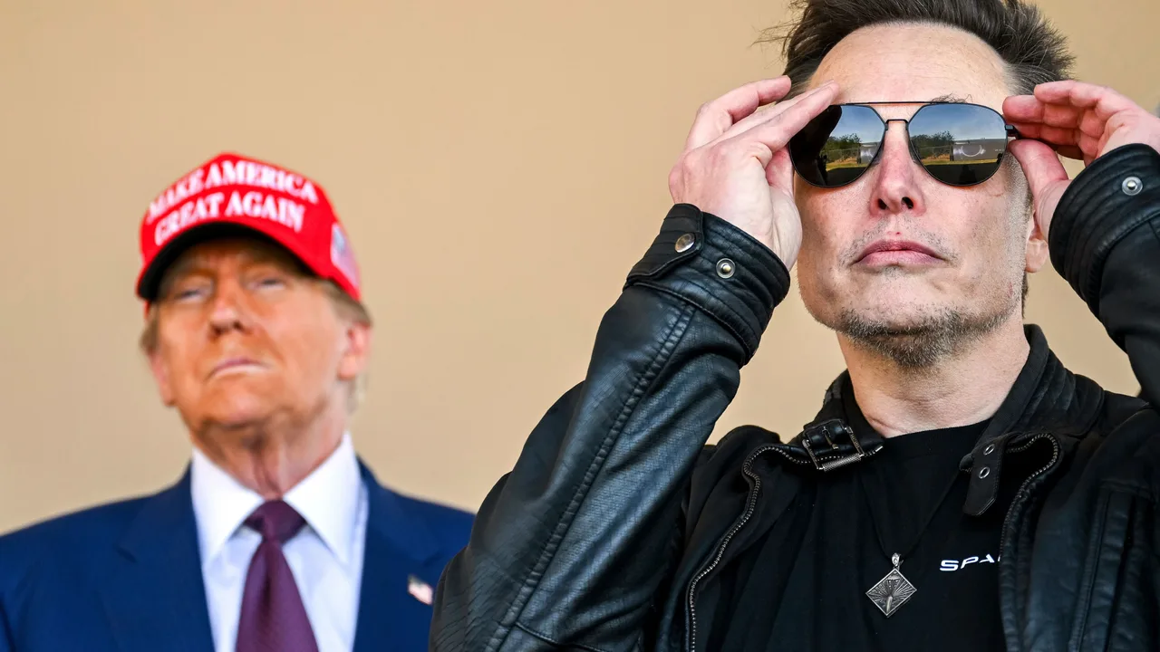 Elon Musk Unveiled: The Tesla Experiment (2026)