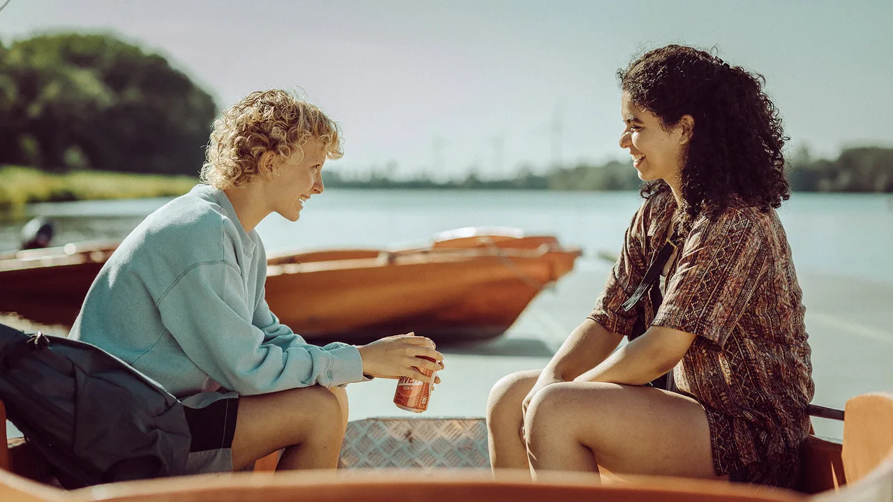 Skiff (2026)