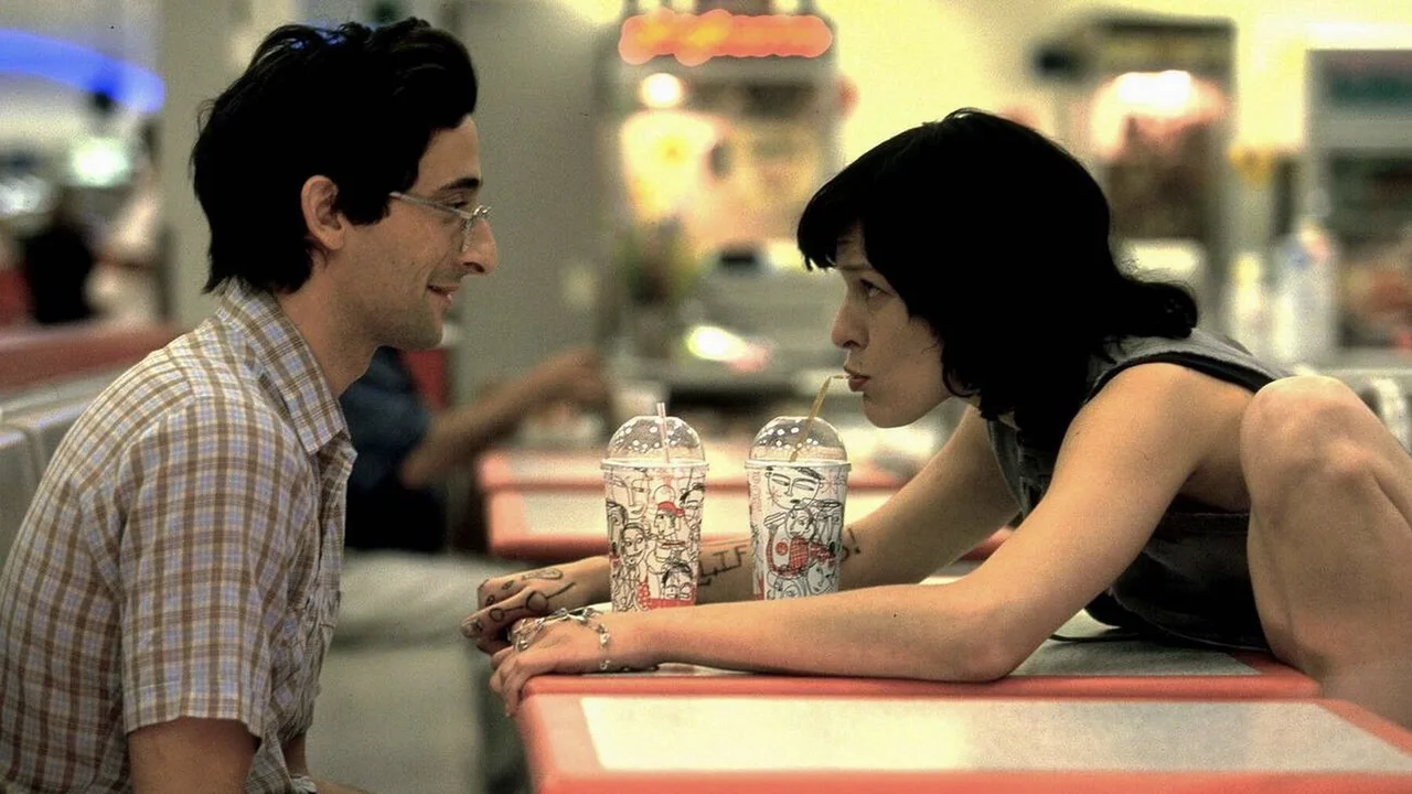 Dummy (2002)