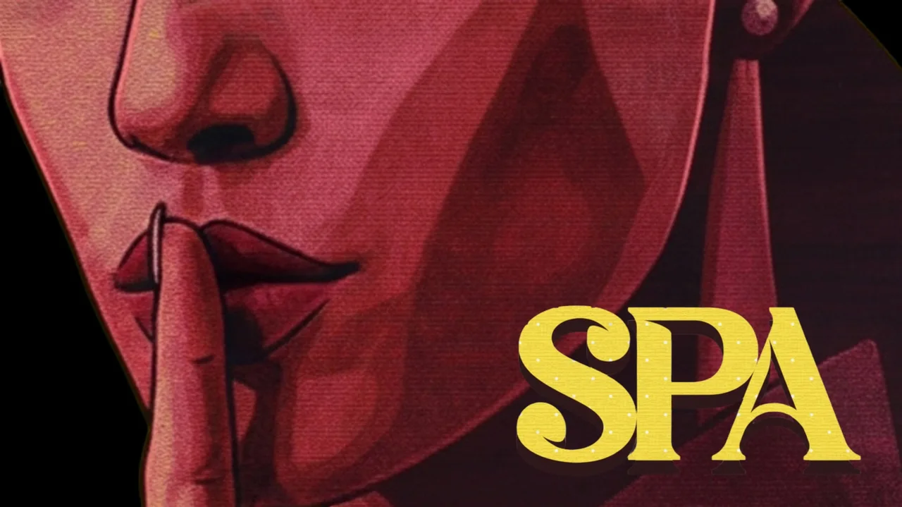 Spa (2026)