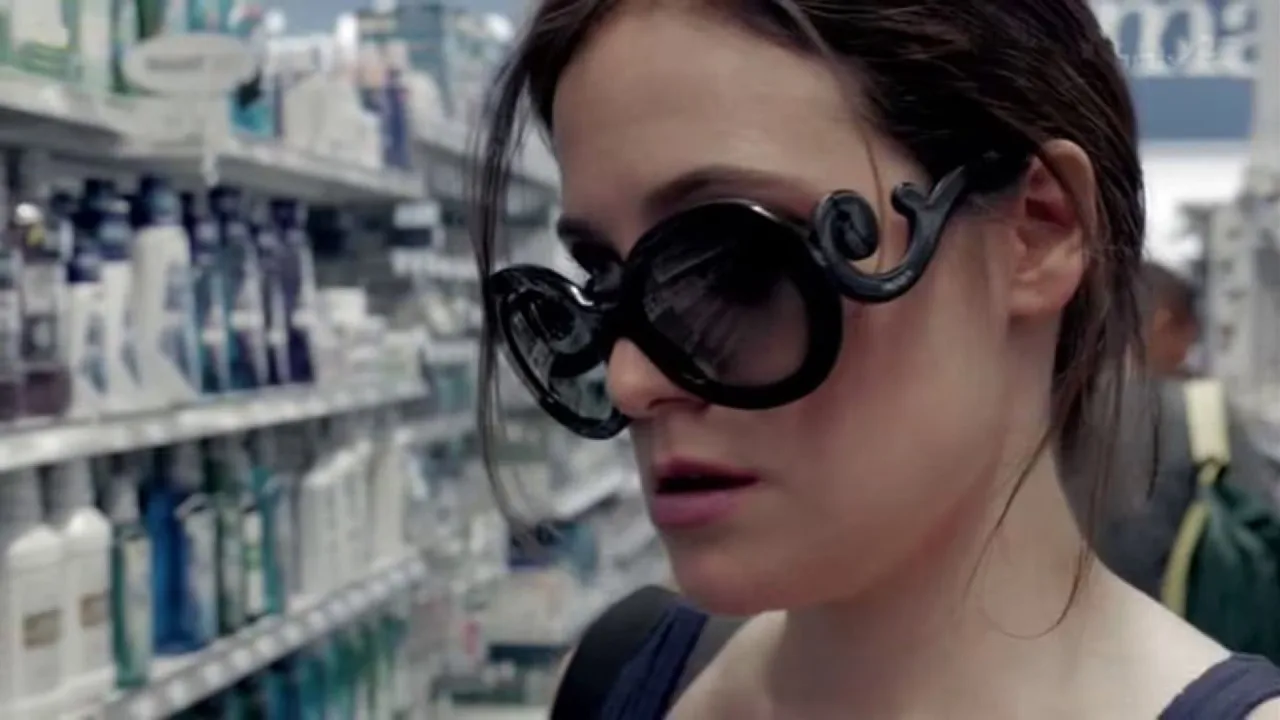 Over/Under (2013)